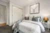 34 Couzens Lane, Romsey, Vic 3434-Image