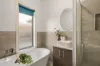 34 Couzens Lane, Romsey, Vic 3434-Image