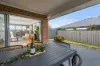 34 Couzens Lane, Romsey, Vic 3434-Image