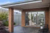 34 Couzens Lane, Romsey, Vic 3434-Image