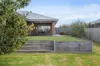 34 Couzens Lane, Romsey, Vic 3434-Image