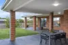 34 Couzens Lane, Romsey, Vic 3434-Image