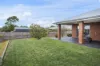34 Couzens Lane, Romsey, Vic 3434-Image