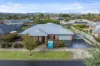 34 Couzens Lane, Romsey, Vic 3434-Image