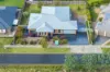 34 Couzens Lane, Romsey, Vic 3434-Image