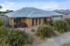 34 Couzens Lane, Romsey, Vic 3434-Image