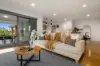 34 Couzens Lane, Romsey, Vic 3434-Image