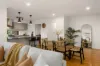 34 Couzens Lane, Romsey, Vic 3434-Image