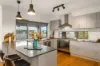 34 Couzens Lane, Romsey, Vic 3434-Image