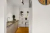 34 Couzens Lane, Romsey, Vic 3434-Image