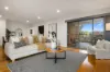34 Couzens Lane, Romsey, Vic 3434-Image