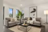 34 Couzens Lane, Romsey, Vic 3434-Image