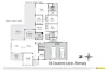 34 Couzens Lane, Romsey, Vic 3434-Floorplan