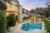 34 Coventry Road, Strathfield, NSW 2135