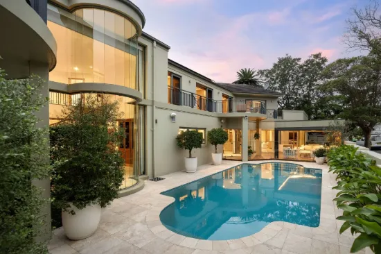 34 Coventry Road, Strathfield, NSW 2135