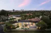 34 Coventry Road, Strathfield, NSW 2135-Image