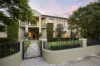 34 Coventry Road, Strathfield, NSW 2135-Image