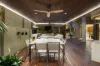 34 Coventry Road, Strathfield, NSW 2135-Image