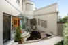 34 Coventry Road, Strathfield, NSW 2135-Image