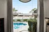 34 Coventry Road, Strathfield, NSW 2135-Image