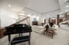 34 Coventry Road, Strathfield, NSW 2135-Image