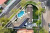 34 Coventry Road, Strathfield, NSW 2135-Image