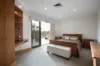 34 Coventry Road, Strathfield, NSW 2135-Image