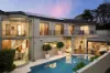 34 Coventry Road, Strathfield, NSW 2135-Image