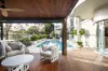 34 Coventry Road, Strathfield, NSW 2135-Image