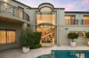 34 Coventry Road, Strathfield, NSW 2135-Image
