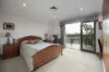34 Coventry Road, Strathfield, NSW 2135-Image