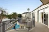 34 Coventry Road, Strathfield, NSW 2135-Image