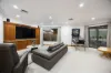 34 Coventry Road, Strathfield, NSW 2135-Image
