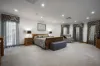 34 Coventry Road, Strathfield, NSW 2135-Image