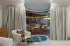 34 Coventry Road, Strathfield, NSW 2135-Image