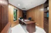 34 Coventry Road, Strathfield, NSW 2135-Image