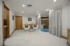 34 Coventry Road, Strathfield, NSW 2135-Image