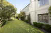 34 Coventry Road, Strathfield, NSW 2135-Image