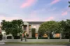 34 Coventry Road, Strathfield, NSW 2135-Image