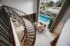 34 Coventry Road, Strathfield, NSW 2135-Image