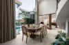 34 Coventry Road, Strathfield, NSW 2135-Image