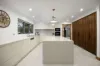 34 Coventry Road, Strathfield, NSW 2135-Image