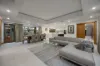 34 Coventry Road, Strathfield, NSW 2135-Image