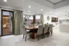 34 Coventry Road, Strathfield, NSW 2135-Image