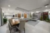 34 Coventry Road, Strathfield, NSW 2135-Image