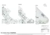 34 Coventry Road, Strathfield, NSW 2135-Floorplan
