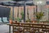 34 Cowen Street, Margate, Qld 4019-Image
