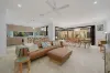 34 Cowen Street, Margate, Qld 4019-Image