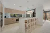 34 Cowen Street, Margate, Qld 4019-Image