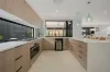 34 Cowen Street, Margate, Qld 4019-Image